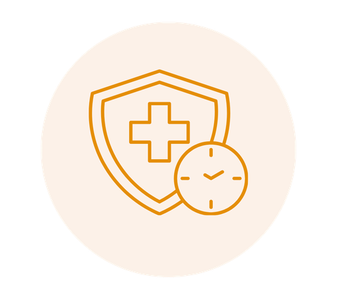 Long Term Care