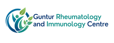 Guntur Rheumatology and Immunology Centre